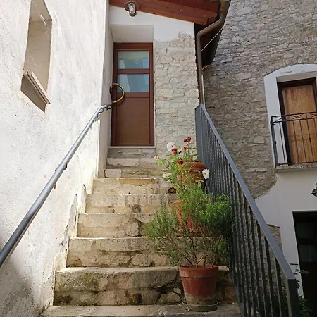 Avalon Pensión