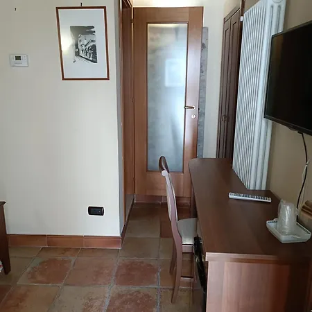 Avalon 3*