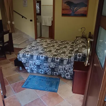 Avalon 3* Pietrelcina