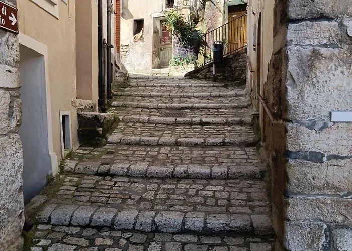 Graal 3* 피에트렐치나