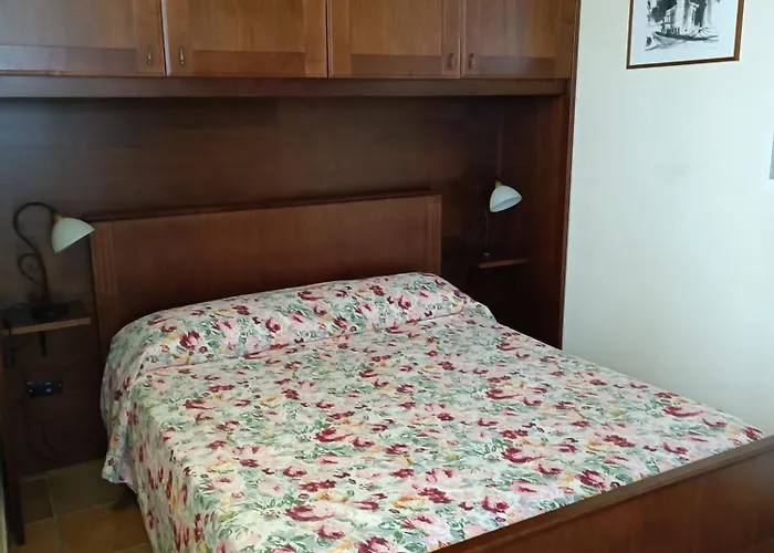 Graal 피에트렐치나