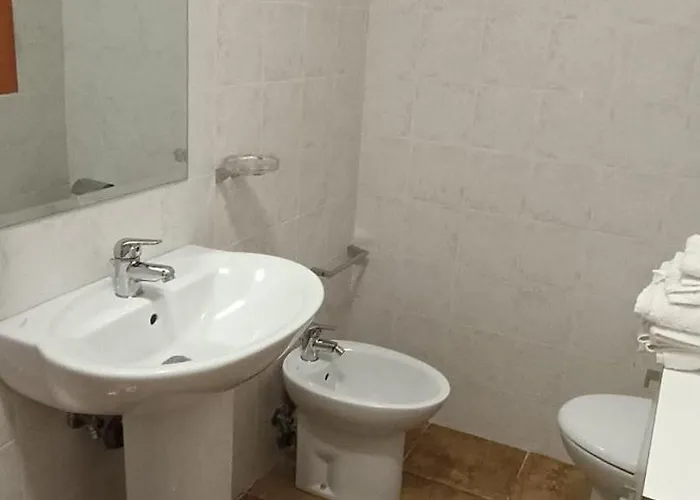 Graal Maison d'hôtes